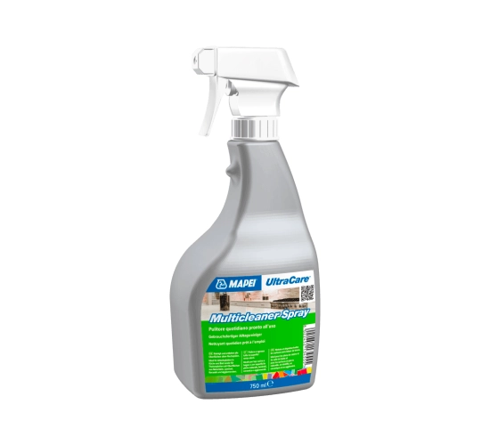 ULTRACARE MULTICLEANER SPRAY.png